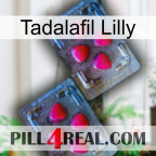 Tadalafil Lilly 14